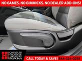 Thumbnail of 2022 Cyber Silver Hyundai KONA