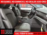 Thumbnail of 2025 Metallic Jeep Grand Cherokee L