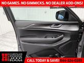 Thumbnail of 2025 Metallic Jeep Grand Cherokee L