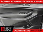 Thumbnail of 2025 Metallic Jeep Grand Cherokee L