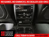 Thumbnail of 2025 Metallic Jeep Grand Cherokee L