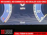 Thumbnail of 2025 Metallic Jeep Grand Cherokee L