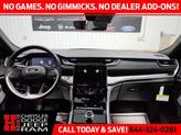Thumbnail of 2025 Metallic Jeep Grand Cherokee L