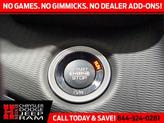 Thumbnail of 2025 Metallic Jeep Grand Cherokee L