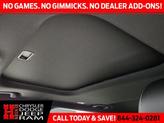 Thumbnail of 2025 Metallic Jeep Grand Cherokee L