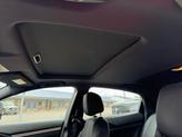 Thumbnail of 2018 Gray Honda Civic