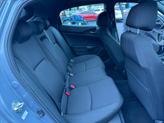 Thumbnail of 2018 Gray Honda Civic