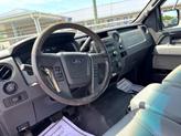 Thumbnail of 2012 White Ford F-150