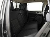 Thumbnail of 2022 Carbonized Gray Metallic Ford Ranger