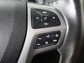 Thumbnail of 2022 Carbonized Gray Metallic Ford Ranger