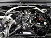 Thumbnail of 2022 Carbonized Gray Metallic Ford Ranger