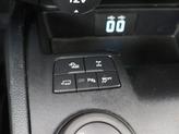 Thumbnail of 2022 Carbonized Gray Metallic Ford Ranger