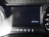 Thumbnail of 2022 Carbonized Gray Metallic Ford Ranger