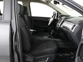 Thumbnail of 2022 Carbonized Gray Metallic Ford Ranger