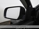 Thumbnail of 2022 Carbonized Gray Metallic Ford Ranger