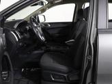 Thumbnail of 2022 Carbonized Gray Metallic Ford Ranger