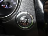 Thumbnail of 2022 Scarlet Ember Pearl Metallic Nissan Rogue Sport
