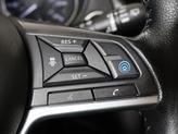 Thumbnail of 2022 Scarlet Ember Pearl Metallic Nissan Rogue Sport