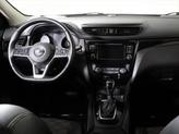 Thumbnail of 2022 Scarlet Ember Pearl Metallic Nissan Rogue Sport