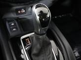 Thumbnail of 2022 Scarlet Ember Pearl Metallic Nissan Rogue Sport