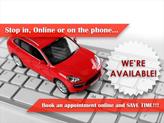 Thumbnail of 2022 Scarlet Ember Pearl Metallic Nissan Rogue Sport