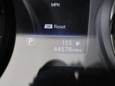 Thumbnail of 2022 Scarlet Ember Pearl Metallic Nissan Rogue Sport