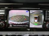 Thumbnail of 2022 Scarlet Ember Pearl Metallic Nissan Rogue Sport