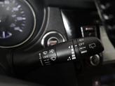 Thumbnail of 2022 Scarlet Ember Pearl Metallic Nissan Rogue Sport