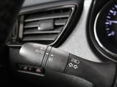 Thumbnail of 2022 Scarlet Ember Pearl Metallic Nissan Rogue Sport