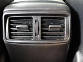 Thumbnail of 2022 Scarlet Ember Pearl Metallic Nissan Rogue Sport