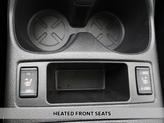 Thumbnail of 2022 Scarlet Ember Pearl Metallic Nissan Rogue Sport