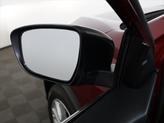 Thumbnail of 2022 Scarlet Ember Pearl Metallic Nissan Rogue Sport
