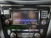 Thumbnail of 2022 Scarlet Ember Pearl Metallic Nissan Rogue Sport