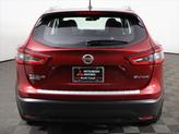 Thumbnail of 2022 Scarlet Ember Pearl Metallic Nissan Rogue Sport