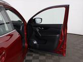 Thumbnail of 2022 Scarlet Ember Pearl Metallic Nissan Rogue Sport