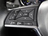 Thumbnail of 2022 Scarlet Ember Pearl Metallic Nissan Rogue Sport