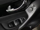 Thumbnail of 2022 Scarlet Ember Pearl Metallic Nissan Rogue Sport