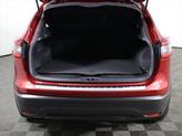Thumbnail of 2022 Scarlet Ember Pearl Metallic Nissan Rogue Sport