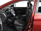 Thumbnail of 2022 Scarlet Ember Pearl Metallic Nissan Rogue Sport