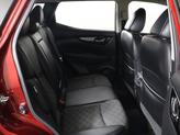 Thumbnail of 2022 Scarlet Ember Pearl Metallic Nissan Rogue Sport