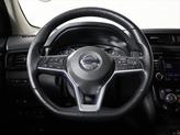 Thumbnail of 2022 Scarlet Ember Pearl Metallic Nissan Rogue Sport