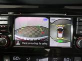 Thumbnail of 2022 Scarlet Ember Pearl Metallic Nissan Rogue Sport
