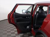 Thumbnail of 2022 Scarlet Ember Pearl Metallic Nissan Rogue Sport