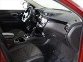 Thumbnail of 2022 Scarlet Ember Pearl Metallic Nissan Rogue Sport
