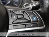 Thumbnail of 2022 Scarlet Ember Pearl Metallic Nissan Rogue Sport