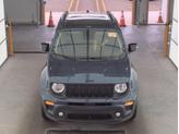 Thumbnail of 2023 Slate Blue Pearlcoat Jeep Renegade