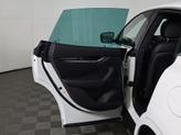 Thumbnail of 2023 Bianco Maserati Levante