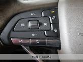 Thumbnail of 2022 Dark Moon Blue Metallic Cadillac Escalade ESV