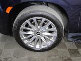 Thumbnail of 2022 Dark Moon Blue Metallic Cadillac Escalade ESV