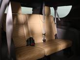 Thumbnail of 2022 Dark Moon Blue Metallic Cadillac Escalade ESV